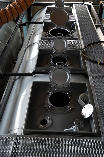 Best Home Air Vent Cleaning  in Mayville, MI